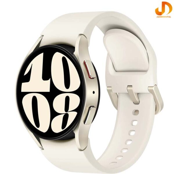 ساعت هوشمند سامسونگ مدل Galaxy Watch 6 - Image 22