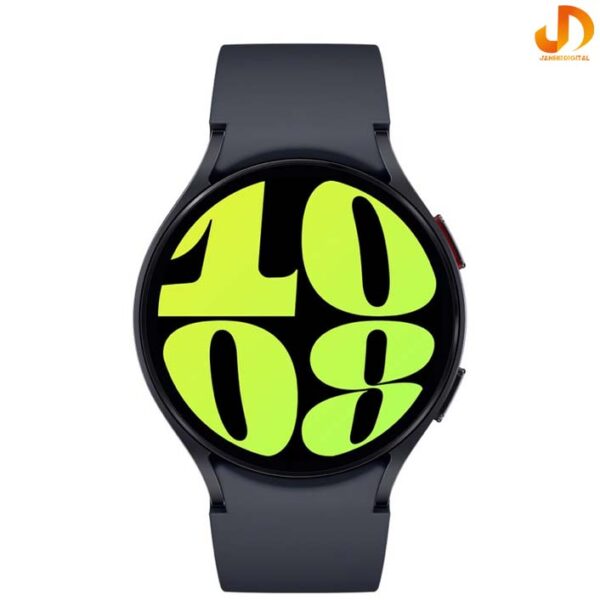 ساعت هوشمند سامسونگ مدل Galaxy Watch 6 - Image 23