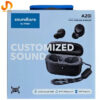 هدفون بلوتوثی انکر مدل Soundcore A20i (گارانتی 18 ماهه ایستا) - Image 10