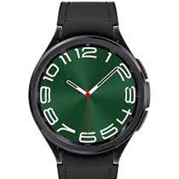 ساعت هوشمند سامسونگ مدل Galaxy Watch 6 - Image 24
