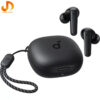 هدفون بلوتوثی انکر مدل Soundcore P25i (گارانتی 12 ماهه شرکتی) - Image 12