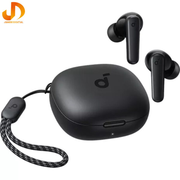 هدفون بلوتوثی انکر مدل Soundcore P25i (گارانتی 12 ماهه شرکتی) - Image 12
