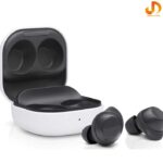 هدفون بلوتوثی سامسونگ مدل Galaxy Buds FE