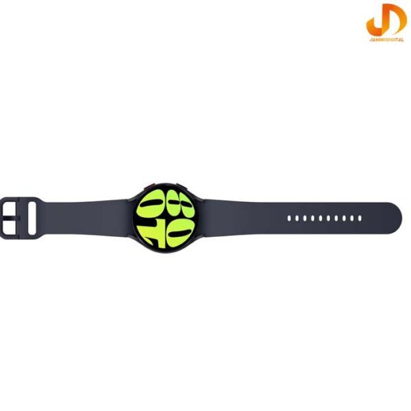 ساعت هوشمند سامسونگ مدل Galaxy Watch 6 - Image 26