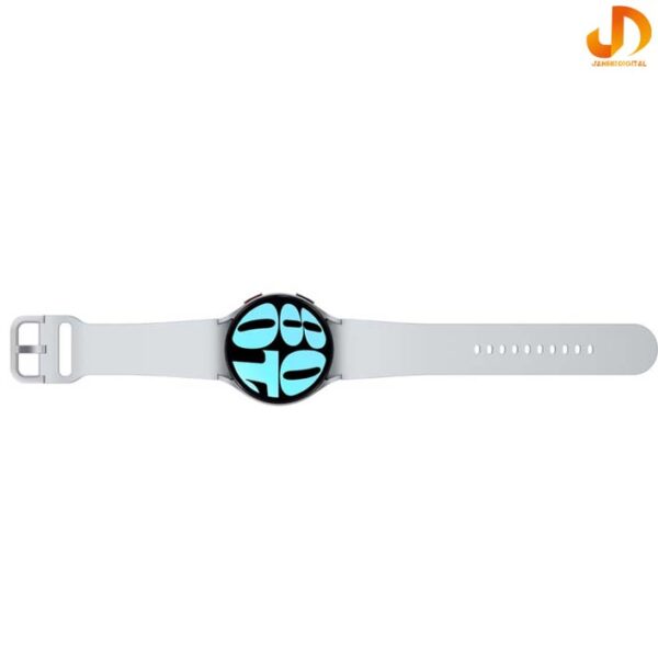 ساعت هوشمند سامسونگ مدل Galaxy Watch 6 - Image 27