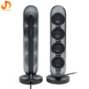 اسپیکر دسکتاب هارمن کاردن مدل 4 soundsticks - Image 15