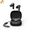 هدفون بلوتوثی انکر مدل Soundcore P25i (گارانتی 12 ماهه شرکتی) - Image 15