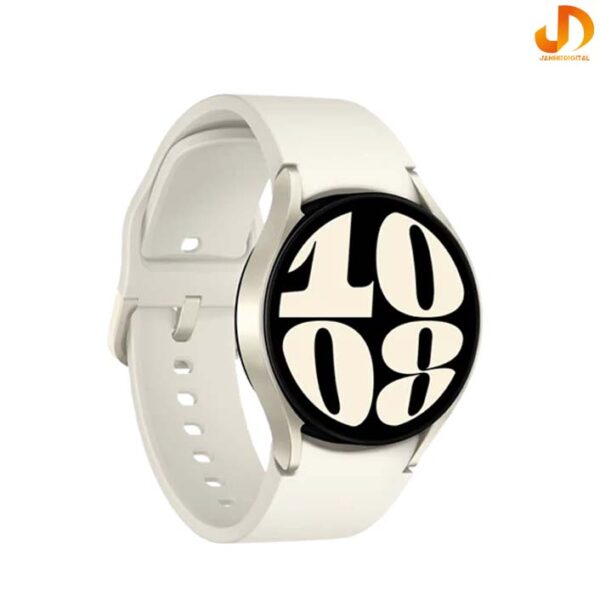ساعت هوشمند سامسونگ مدل Galaxy Watch 6 - Image 31