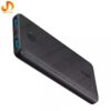 پاور بانک انکر مدل powercore A1247 ظرفیت 10000 میلی امپر ساعت - Image 9