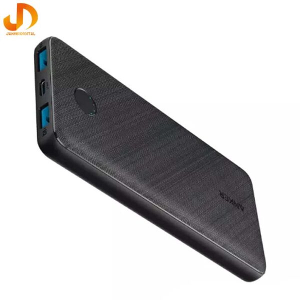 پاور بانک انکر مدل powercore A1247 ظرفیت 10000 میلی امپر ساعت - Image 9