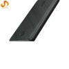 پاور بانک انکر مدل powercore A1247 ظرفیت 10000 میلی امپر ساعت - Image 8