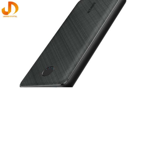 پاور بانک انکر مدل powercore A1247 ظرفیت 10000 میلی امپر ساعت - Image 8