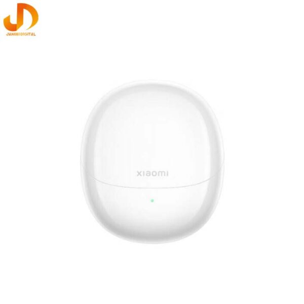 هدفون بلوتوثی شیائومی مدل Xiaomi Buds 4 M2224E1 (گارانتی 12 ماهه شرکتی) دست دوم - Image 17