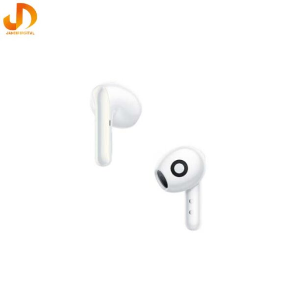 هدفون بلوتوثی شیائومی مدل Xiaomi Buds 4 M2224E1 (گارانتی 12 ماهه شرکتی) دست دوم - Image 18