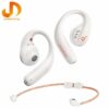 هدفون بی سیم انکر Anker Soundcore Aerofit pro A3871 - Image 3