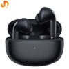 هدفون بلوتوثی شیائومی مدل Xiaomi Buds 3T Pro نسخه گلوبال (گارانتی 12 ماهه شرکتی) - Image 6
