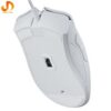 ماوس ریزر مدل DEATHADDER ESSENTIAL سفید (گارانتی ۱۸ ماهه گرین) - Image 2