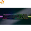 کیبورد مخصوص بازی ریزر RAZER Keyboard Deathstalker V2 Pro (گارانتی 18 ماهه ایستا) - Image 2