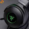 هدفون بی سیم گیمینگ ریزرRazer Headset Kraken V3 Pro (گارانتی 18 ماهه ایستا) - Image 2