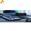 کیبورد مخصوص بازی ریزر RAZER Keyboard Deathstalker V2 Pro (گارانتی 18 ماهه ایستا) - Image 4