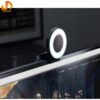 وب کم مخصوص بازی ریزر مدل Kiyo Gaming Webcam (گارانتی 18 ماهه گرین) - Image 6