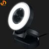 وب کم مخصوص بازی ریزر مدل Kiyo Gaming Webcam (گارانتی 18 ماهه گرین) - Image 5