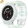 ساعت هوشمند امیزفیت مدل Active Edge - Image 2