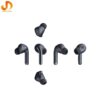 هدفون بلوتوثی شیائومی مدل Xiaomi Buds 3T Pro نسخه گلوبال (گارانتی 12 ماهه شرکتی) - Image 19