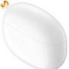 هدفون بلوتوثی شیائومی مدل Xiaomi Buds 3T Pro نسخه گلوبال (گارانتی 12 ماهه شرکتی) - Image 2