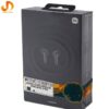هدفون بلوتوثی شیائومی مدل Xiaomi Buds 3T Pro نسخه گلوبال (گارانتی 12 ماهه شرکتی) - Image 7
