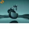 هدفون بلوتوثی شیائومی مدل Xiaomi Buds 3T Pro نسخه گلوبال (گارانتی 12 ماهه شرکتی) - Image 8