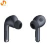 هدفون بلوتوثی شیائومی مدل Xiaomi Buds 3T Pro نسخه گلوبال (گارانتی 12 ماهه شرکتی) - Image 3