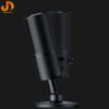 میکروفون گیمینگ مخصوص استریم ریزر مدل Seiren X (گارانتی 18 ماهه ایستا) - Image 3