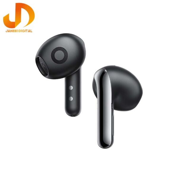 هدفون بلوتوثی شیائومی مدل Xiaomi Buds 4 M2224E1 (گارانتی 12 ماهه شرکتی) دست دوم - Image 20