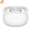 هدفون بلوتوثی شیائومی مدل Xiaomi Buds 3T Pro نسخه گلوبال (گارانتی 12 ماهه شرکتی) - Image 4