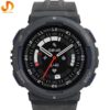ساعت هوشمند امیزفیت مدل Active Edge - Image 3