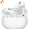 هدفون بلوتوثی شیائومی مدل Xiaomi Buds 3T Pro نسخه گلوبال (گارانتی 12 ماهه شرکتی) - Image 5