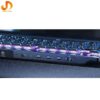 کیبورد مخصوص بازی ریزر RAZER Keyboard Deathstalker V2 Pro (گارانتی 18 ماهه ایستا) - Image 3