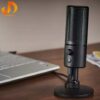 میکروفون گیمینگ مخصوص استریم ریزر مدل Seiren X (گارانتی 18 ماهه ایستا) - Image 4