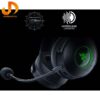 هدفون بی سیم گیمینگ ریزرRazer Headset Kraken V3 Pro (گارانتی 18 ماهه ایستا) - Image 4