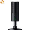 میکروفون گیمینگ مخصوص استریم ریزر مدل Seiren X (گارانتی 18 ماهه ایستا) - Image 5