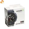 ساعت هوشمند امیزفیت مدل Active Edge - Image 4