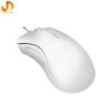 ماوس ریزر مدل DEATHADDER ESSENTIAL سفید (گارانتی ۱۸ ماهه گرین) - Image 5