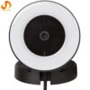 وب کم مخصوص بازی ریزر مدل Kiyo Gaming Webcam (گارانتی 18 ماهه گرین) - Image 8