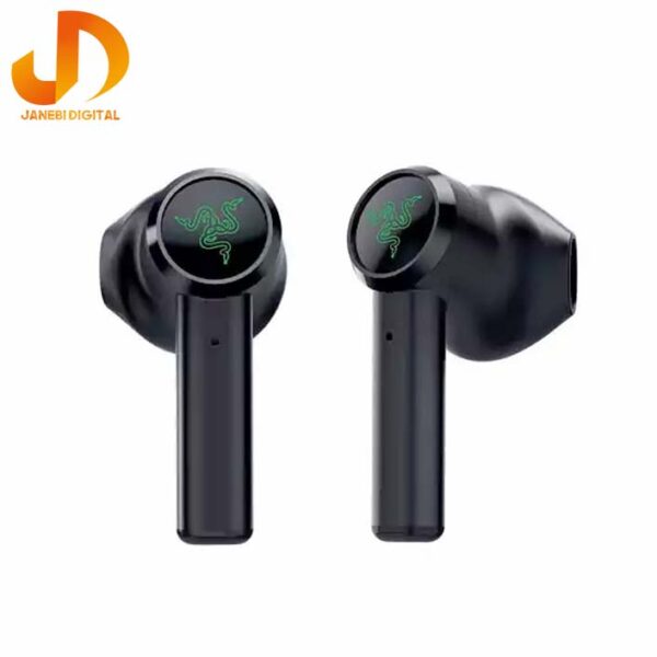 هدفون بی سیم ریزر Razer Hammerhead True Wireless X (گارانتی 24 ماهه جانبی همراه) - Image 7