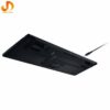 کیبورد مخصوص بازی ریزر RAZER Keyboard Deathstalker V2 Pro (گارانتی 18 ماهه ایستا) - Image 13