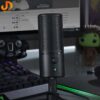 میکروفون گیمینگ مخصوص استریم ریزر مدل Seiren X (گارانتی 18 ماهه ایستا) - Image 10