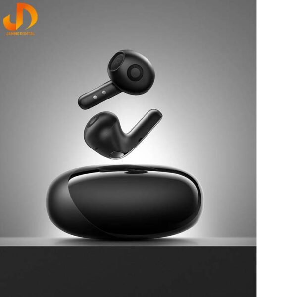 هدفون بلوتوثی شیائومی مدل Xiaomi Buds 4 M2224E1 (گارانتی 12 ماهه شرکتی) دست دوم - Image 14