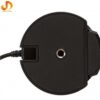 وب کم مخصوص بازی ریزر مدل Kiyo Gaming Webcam (گارانتی 18 ماهه گرین) - Image 13