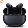 هدفون بلوتوثی شیائومی مدل Xiaomi Buds 3T Pro نسخه گلوبال (گارانتی 12 ماهه شرکتی)